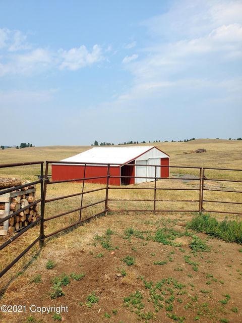 18133 US Highway 14, Sundance, WY 82729